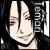 :iconVampireRoseNight: