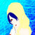 :iconvampirerrose: