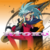 :iconvampireryoko: