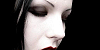 :iconvampires--are--real: