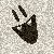 :iconvampires-bite-hard: