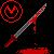 :iconvampires-blood-club: