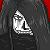 :iconvampires-chaos: