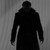 :iconvampires-clan: