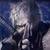 :iconvampires-kingdom: