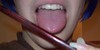 :iconvampires-on-da: