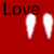 :iconvampires-only: