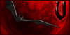 group avatar