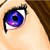 :iconvampires-w-blood:
