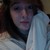 :iconvampires-zombies: