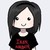 :iconvampires360liebe: