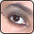 :iconvampiresa-stock: