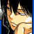:iconvampiresa-sucubo: