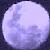 :iconvampiresainshadows: