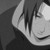 :iconvampiresakura101: