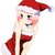 :iconvampiresakura13:
