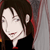 :iconvampiresan: