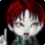 :iconvampiresandvirgos: