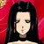 :iconvampiresara1995: