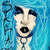 :iconvampiresara26: