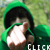 :iconvampiresass:
