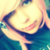 :iconvampiresasugurl: