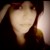 :iconvampiresaxteto: