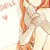 :iconvampiresbite898: