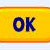 :iconvampiresbleedtoo: