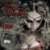 :iconvampiresblood90: