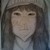 :iconvampiresbloodgiven: