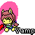 :iconvampiresca: