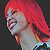 :iconvampirescene: