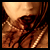 :iconvampirescoven: