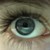 :iconvampirescurse12: