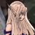 :iconvampiresdeathangel: