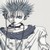 :iconvampiresdesire: