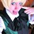 :iconvampiresdontsparklee: