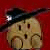 :iconvampiresdontsuck: