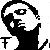 :iconvampireseen: