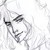 :iconvampireselegy: