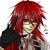 :iconvampireseverywhere12:
