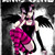 :iconvampiresgal: