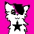 :iconvampireshawnie123: