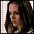 :iconvampireshell: