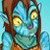 :iconvampireshiver: