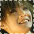 :iconvampireshop17: