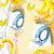 :iconvampireshorty:
