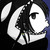 :iconvampiresiberian: