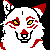 :iconvampiresibyl: